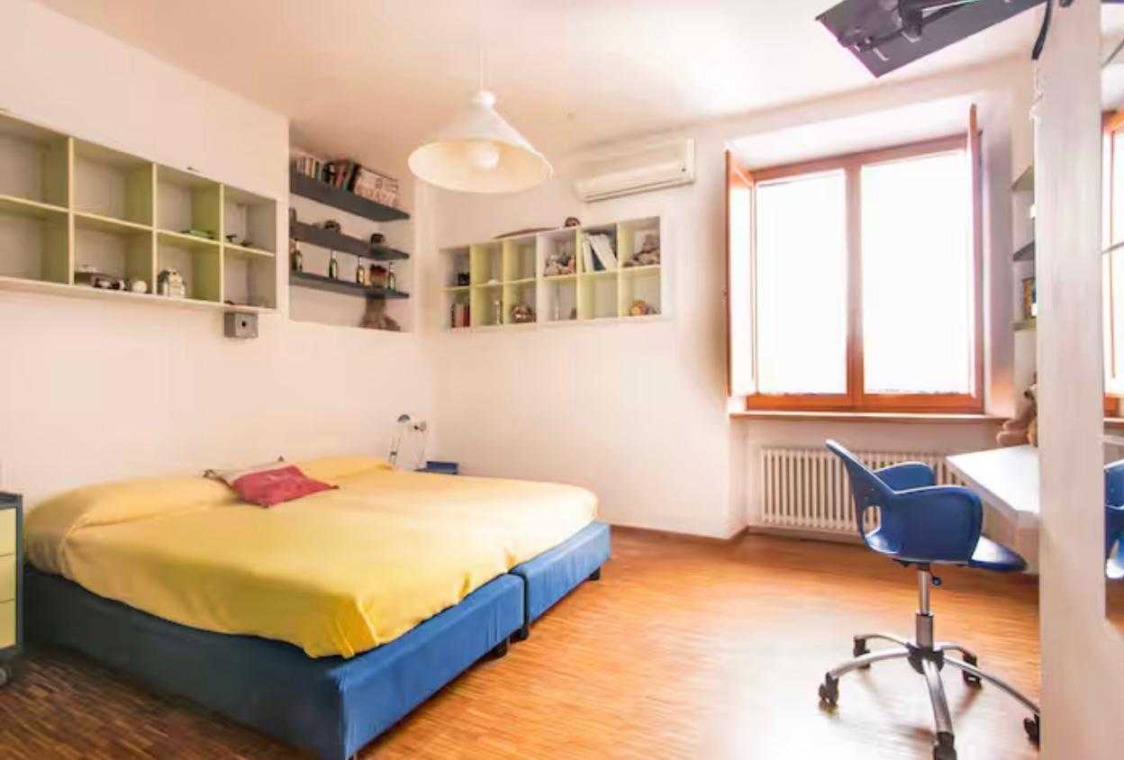  - foto 24