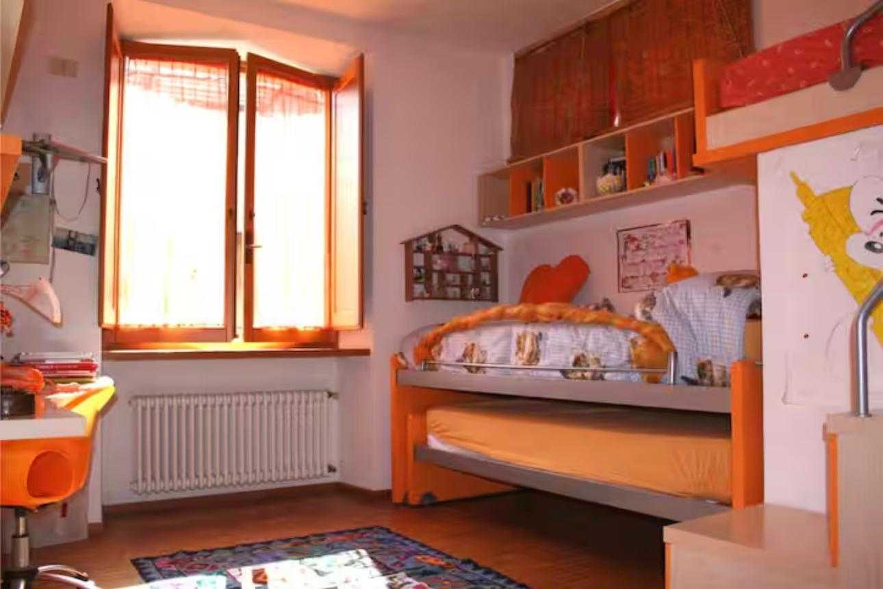  - foto 26