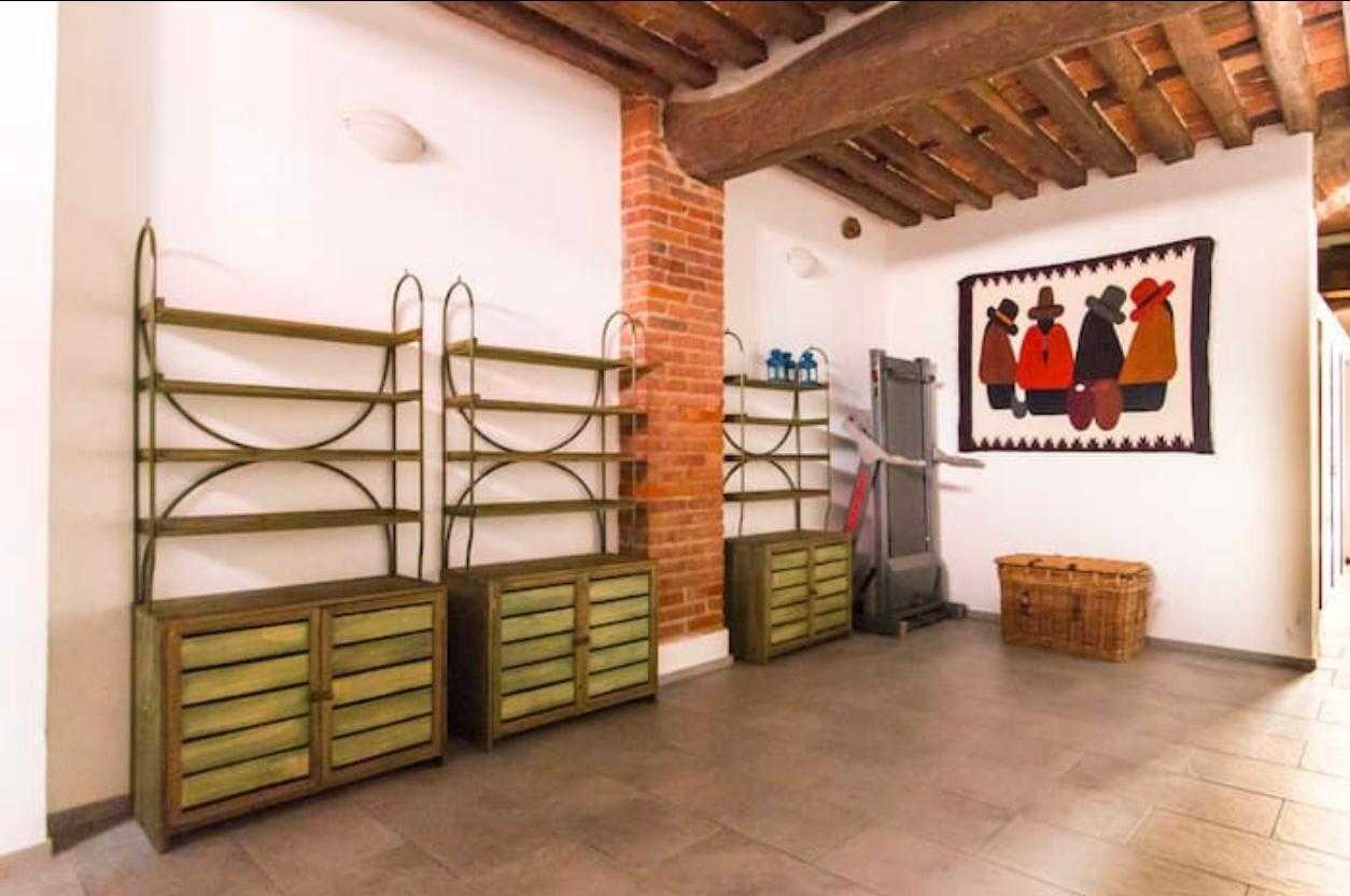  - foto 3