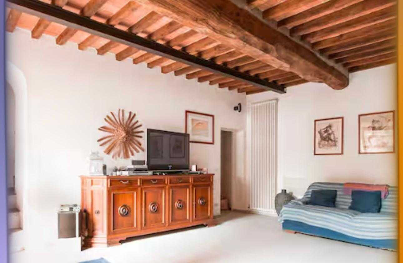  - foto 7