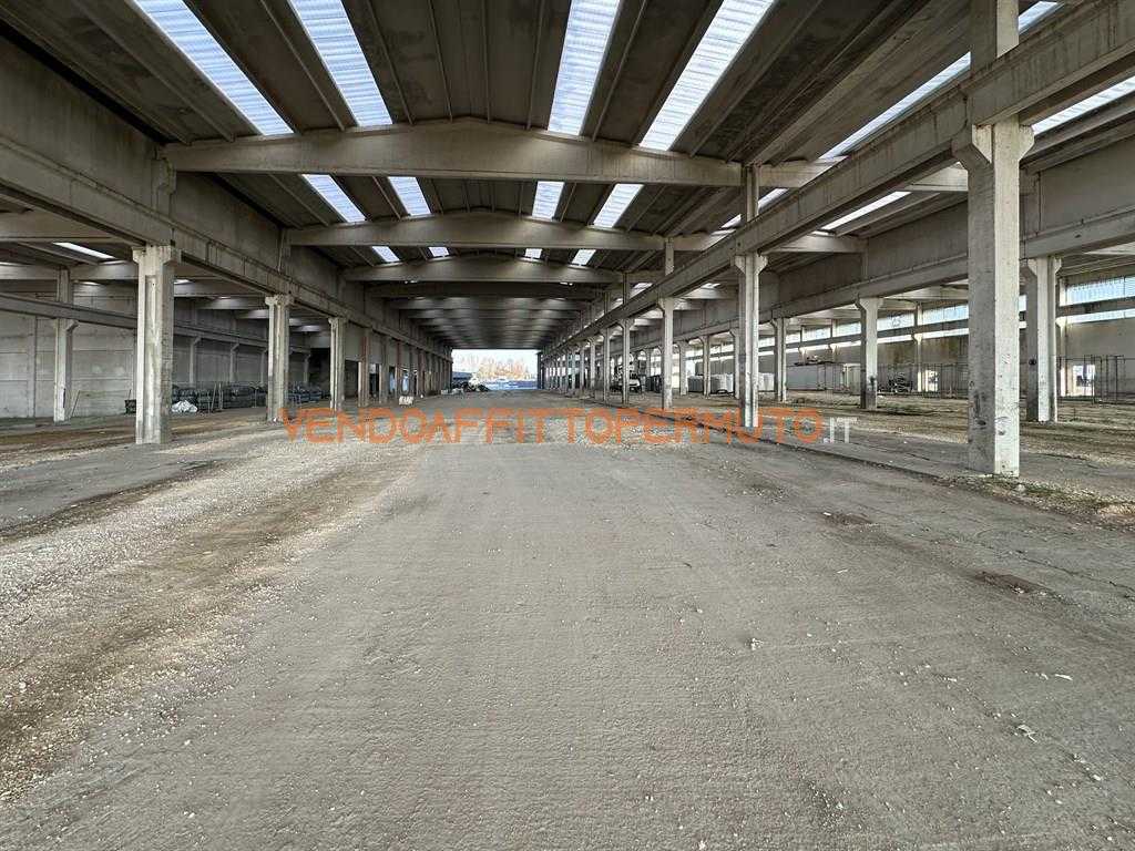  - foto 8