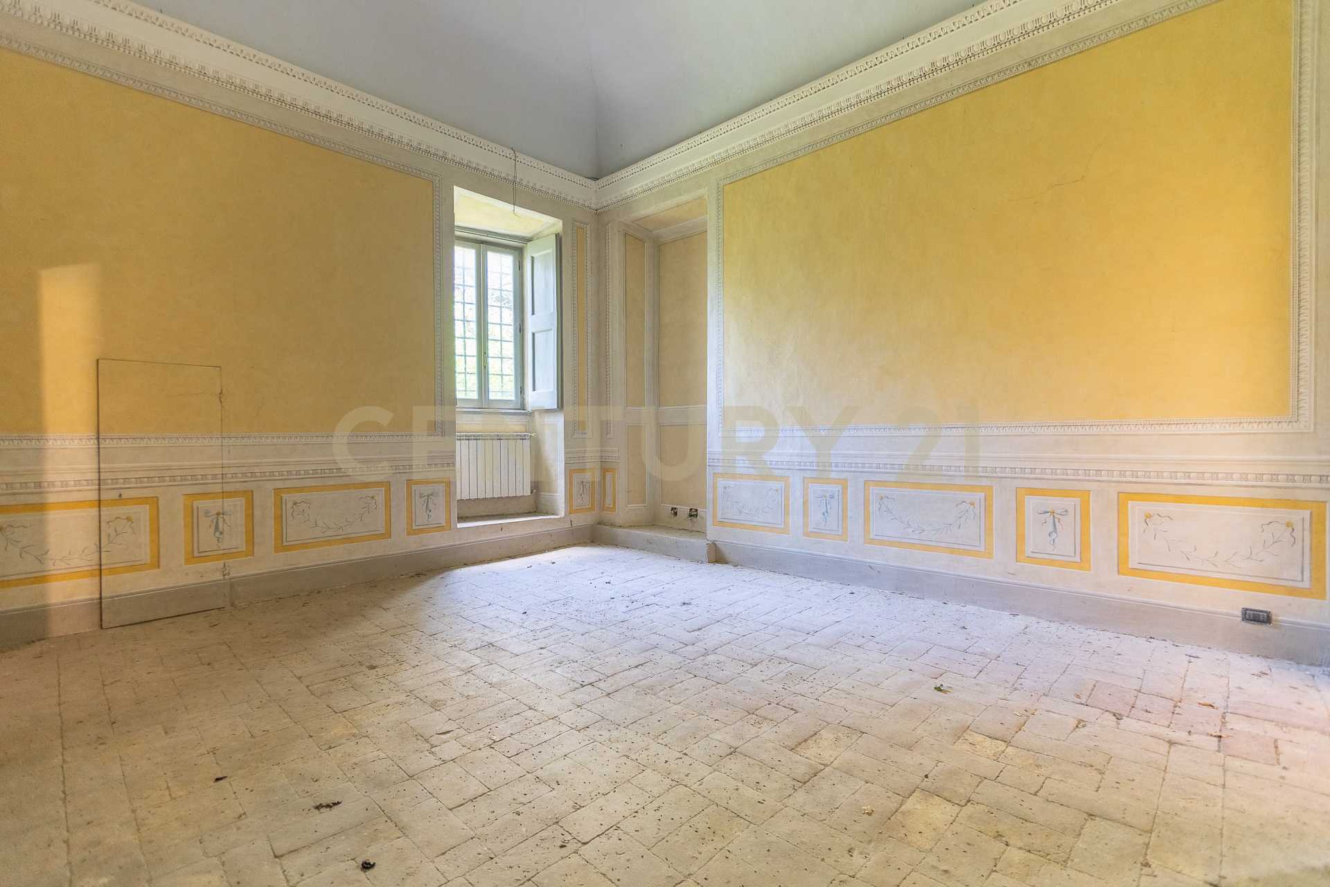  - foto 29