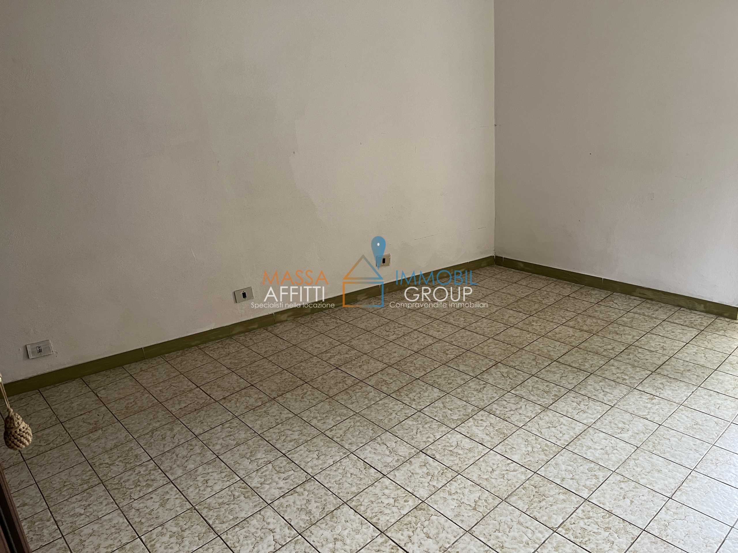  - foto 26