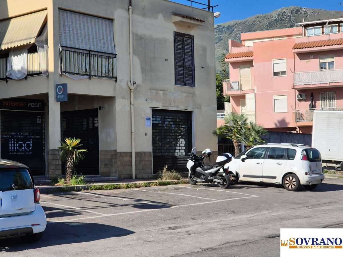immagine annuncio 3 di 7