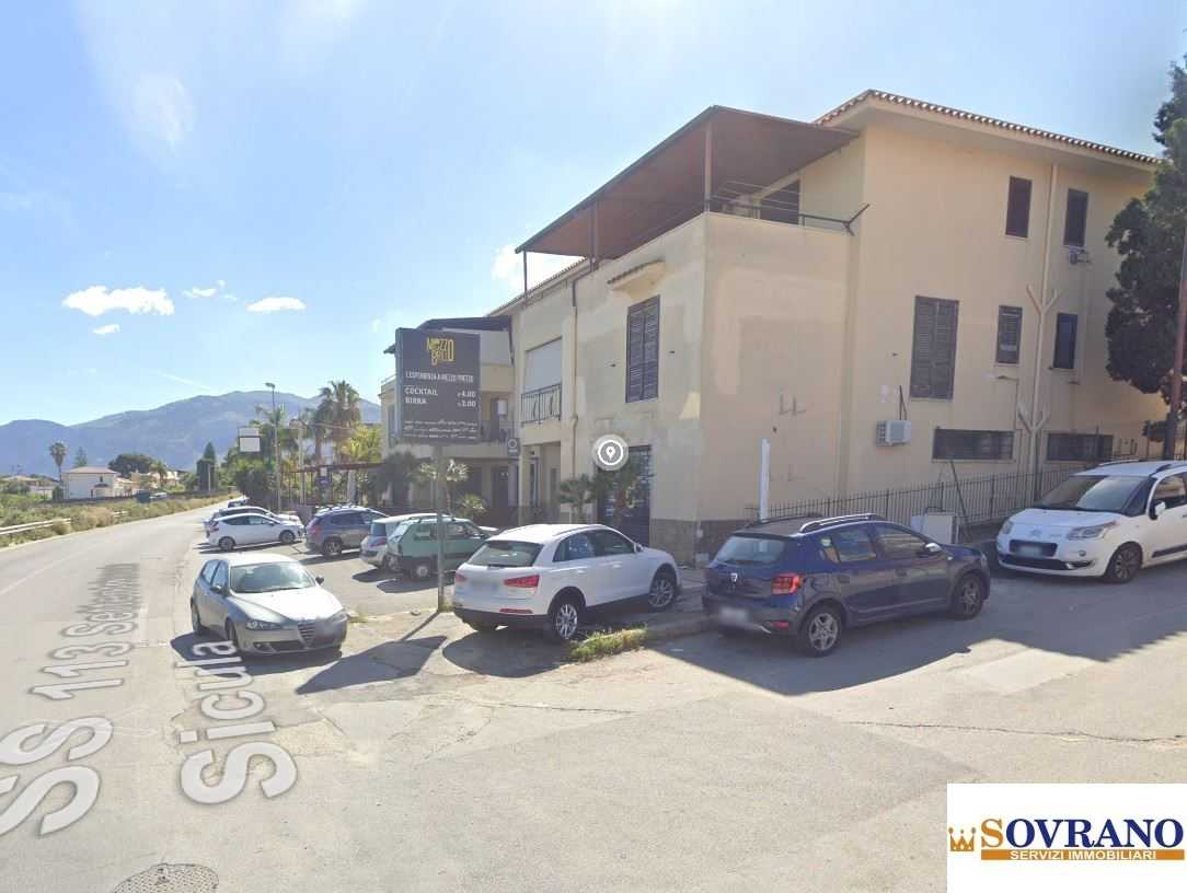 immagine annuncio 5 di 7