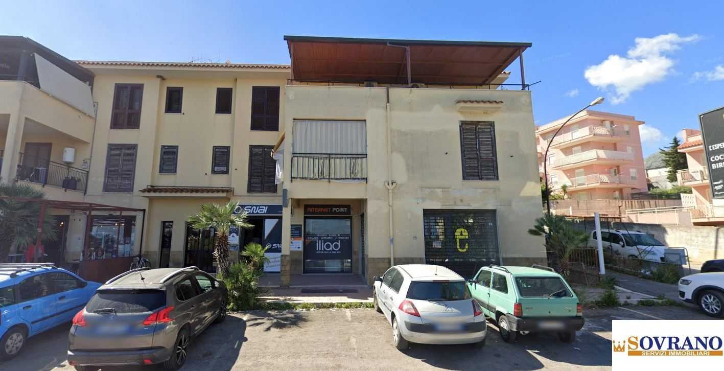 immagine annuncio 6 di 7
