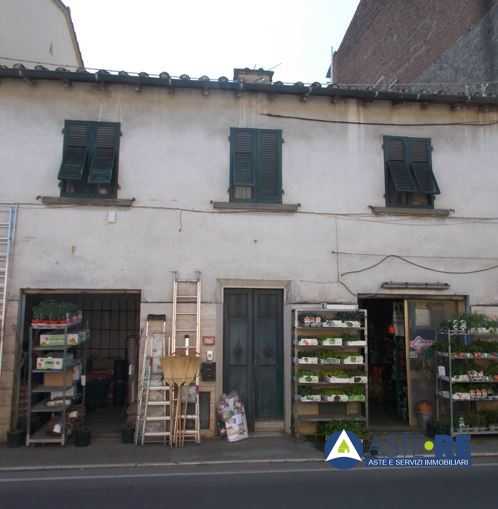 immagine annuncio 1 di 2