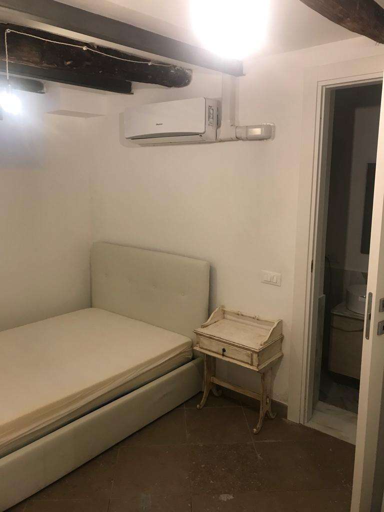  - foto 11
