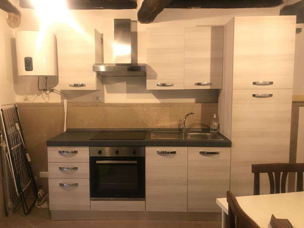  - foto 2