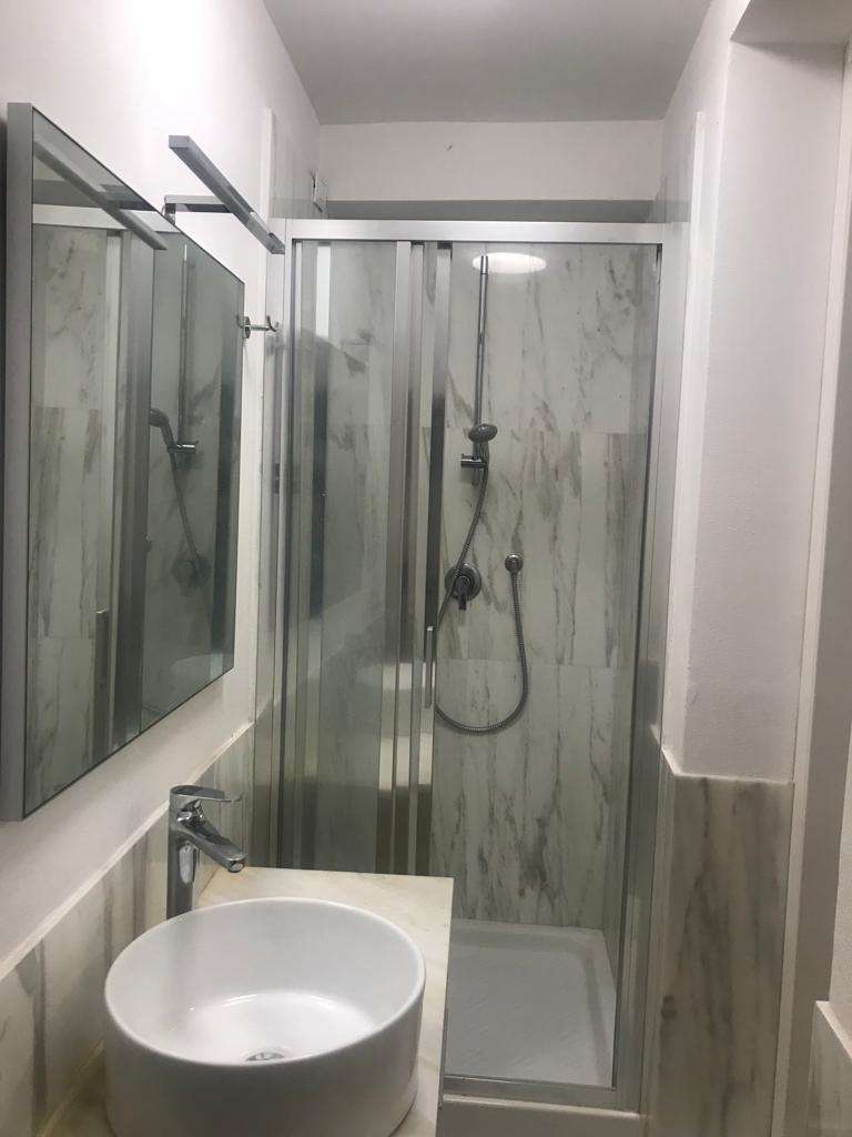  - foto 7
