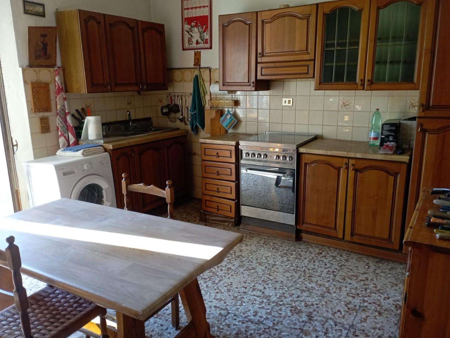  - foto 2