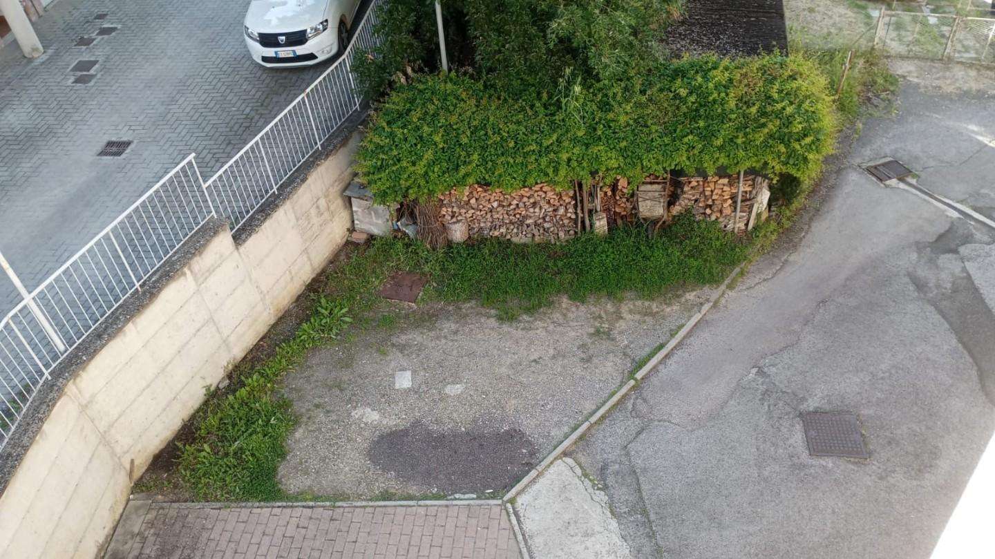  - foto 7