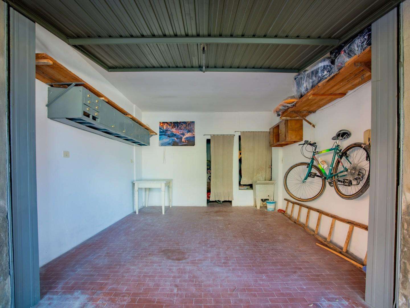  - foto 25