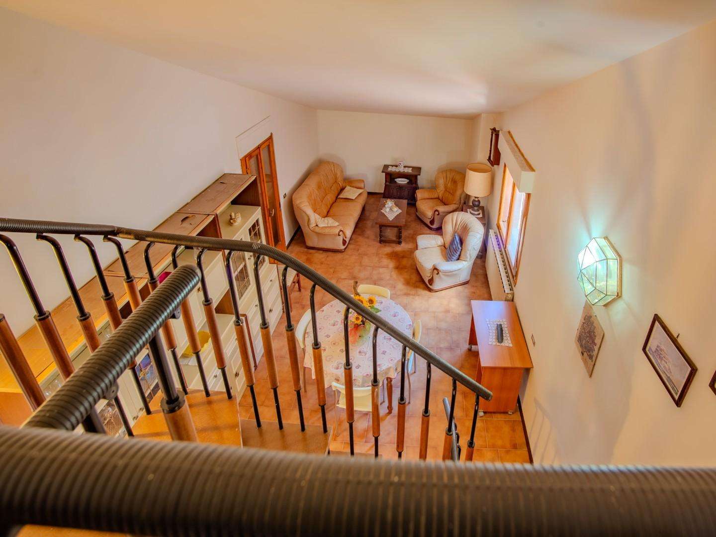  - foto 8