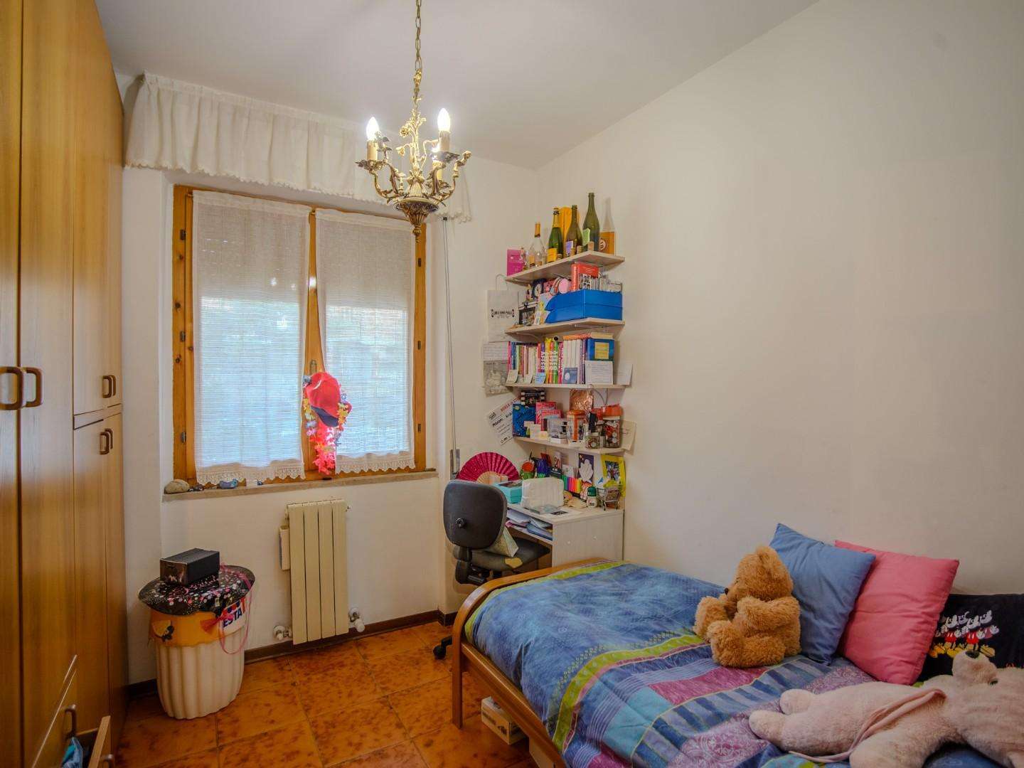  - foto 13