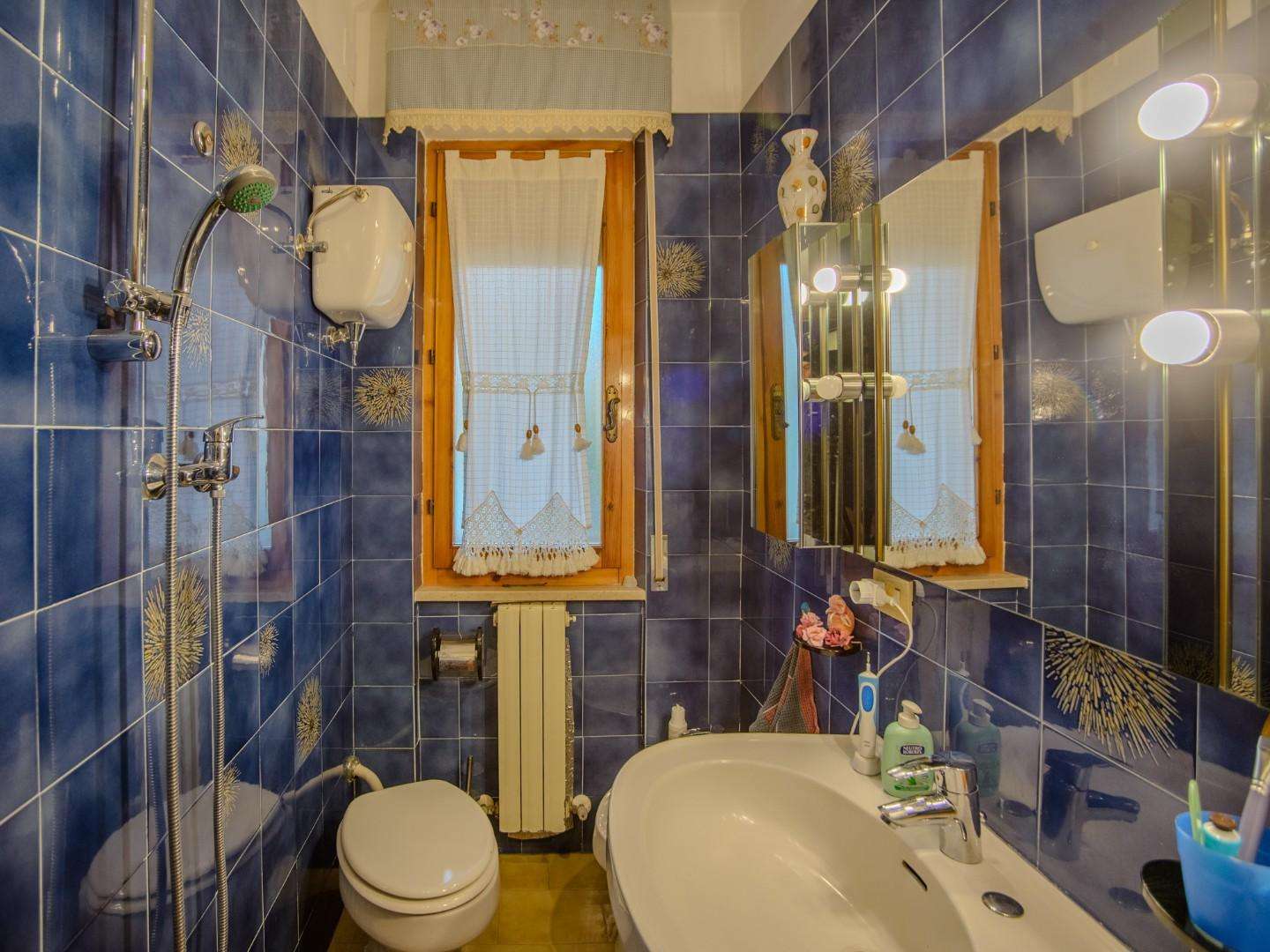  - foto 18
