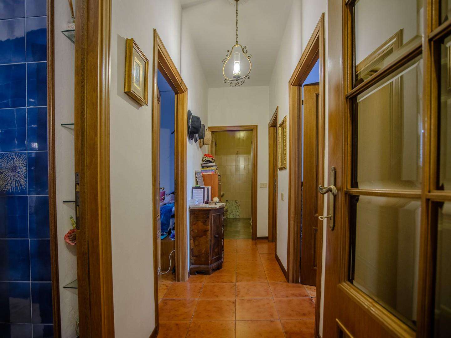  - foto 20