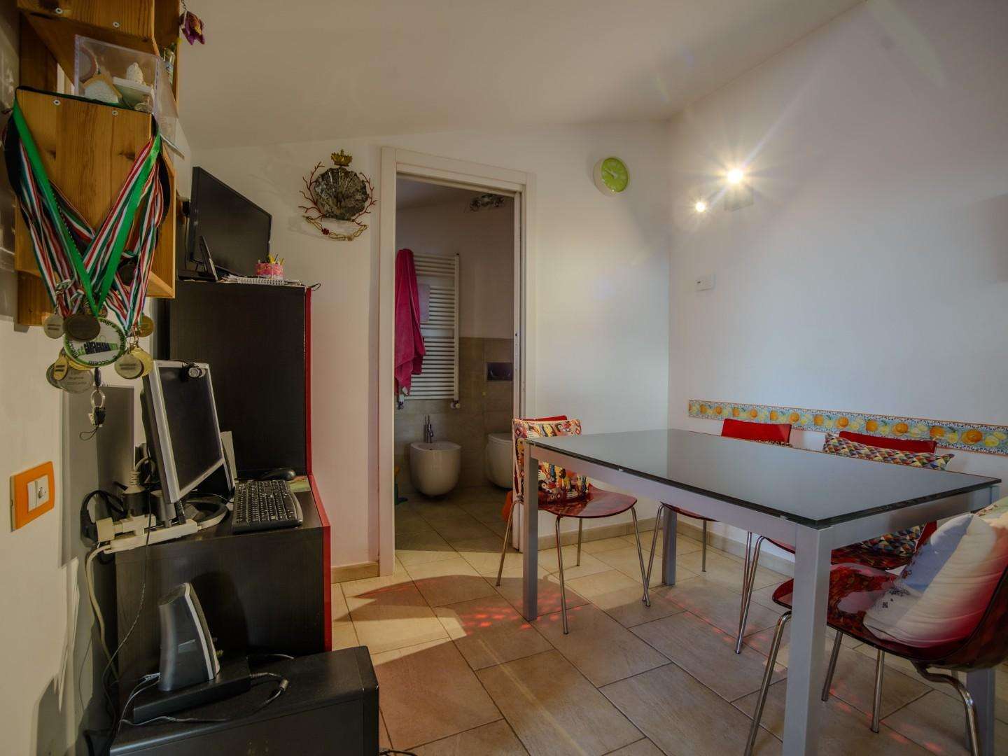  - foto 30