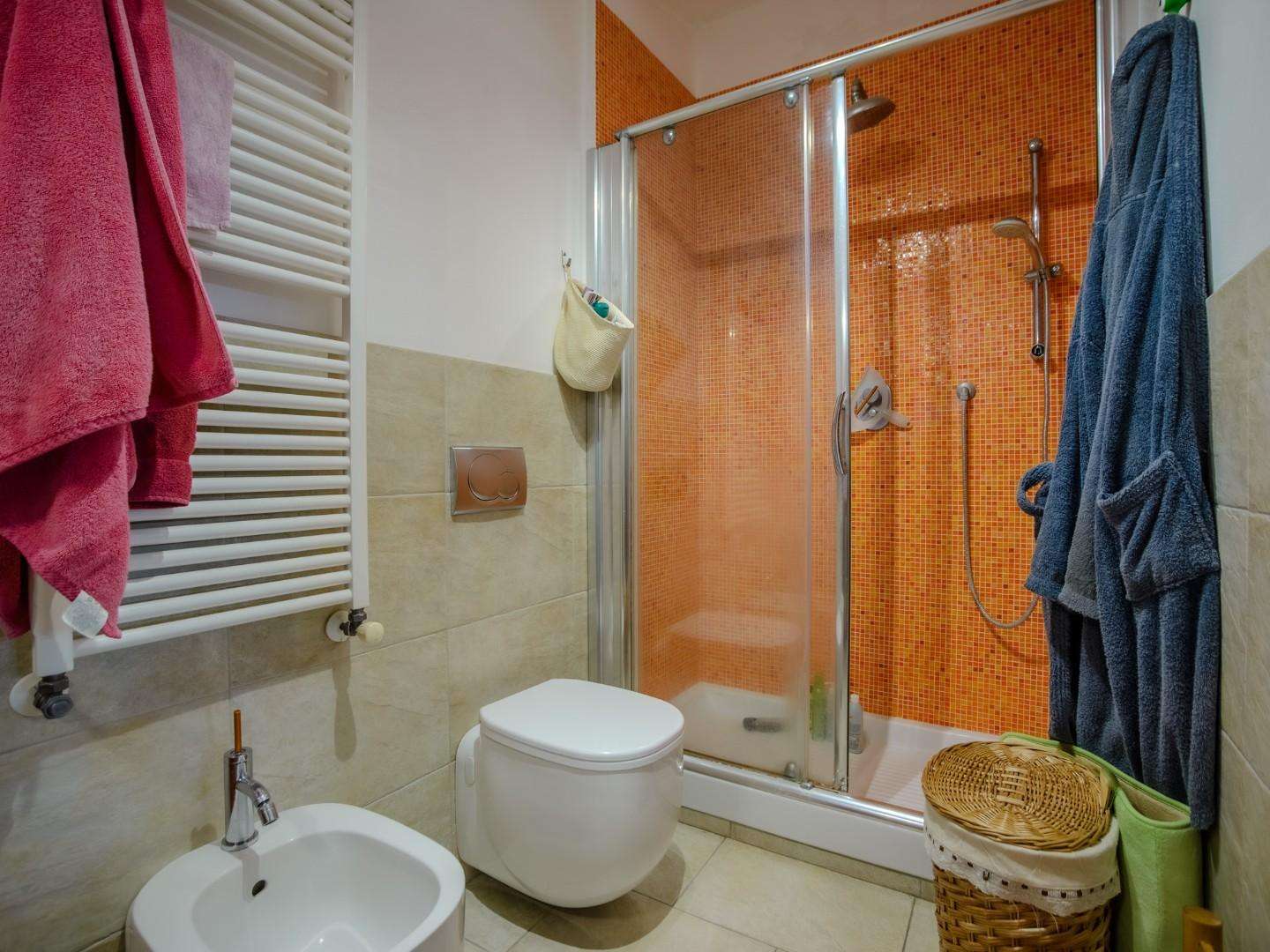  - foto 34