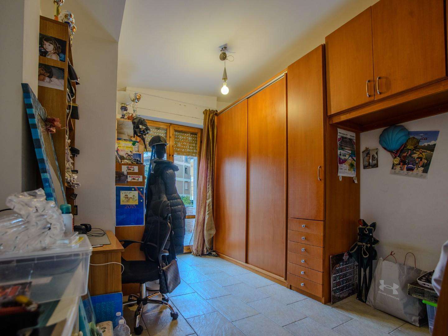  - foto 35
