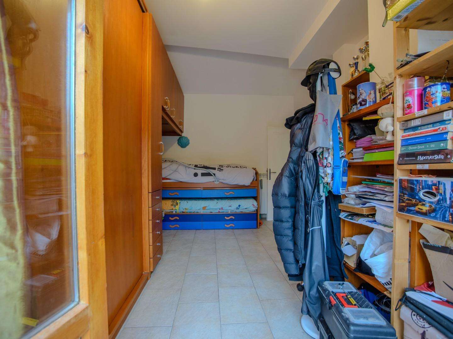  - foto 36