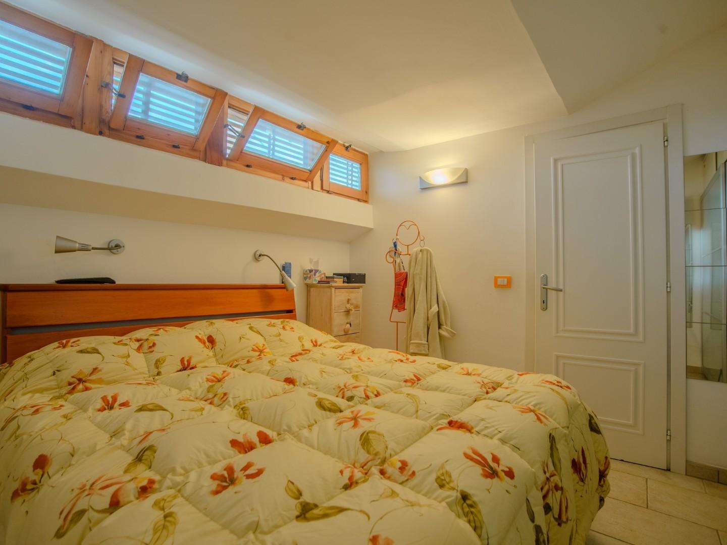  - foto 38
