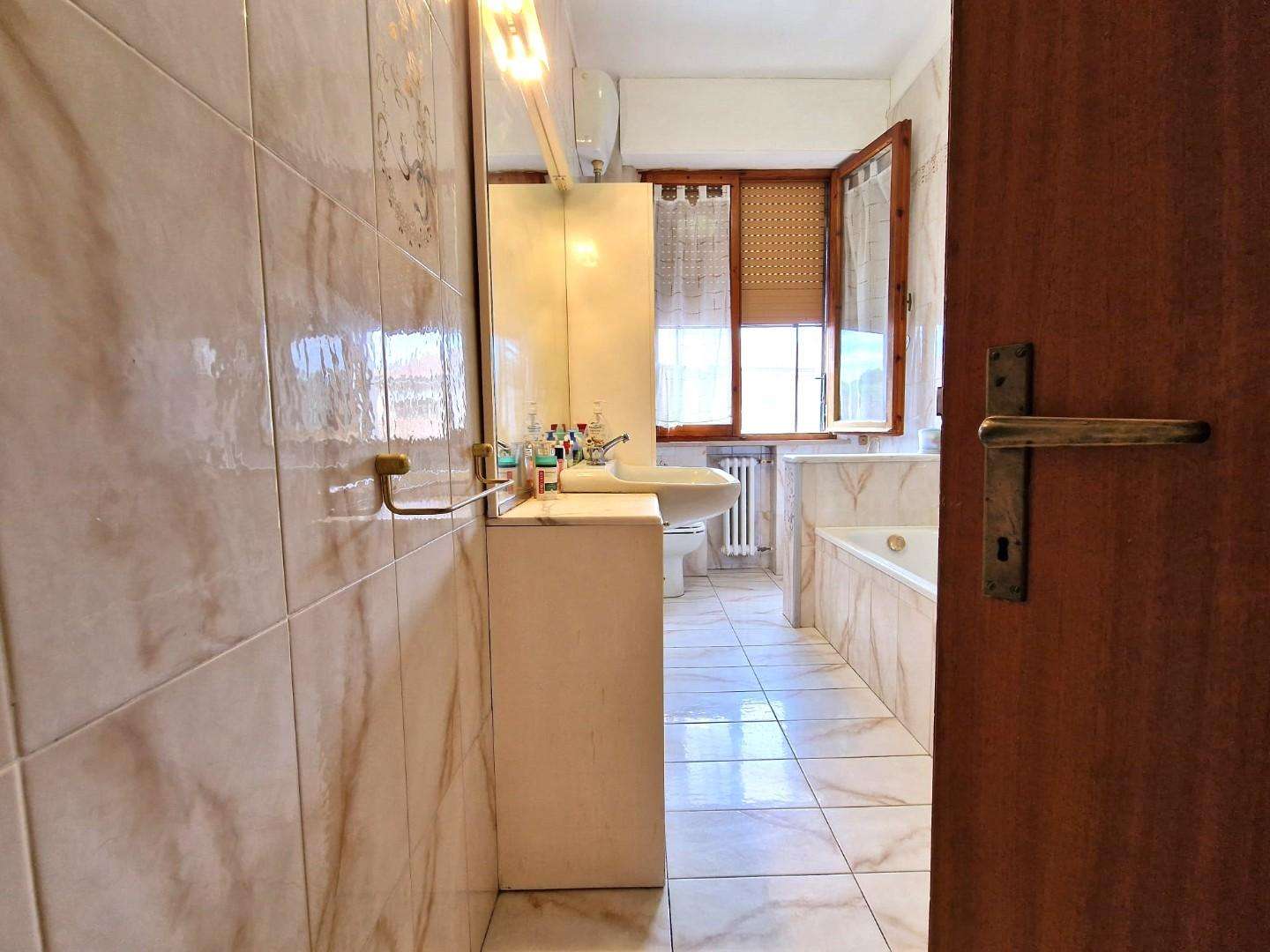  - foto 37