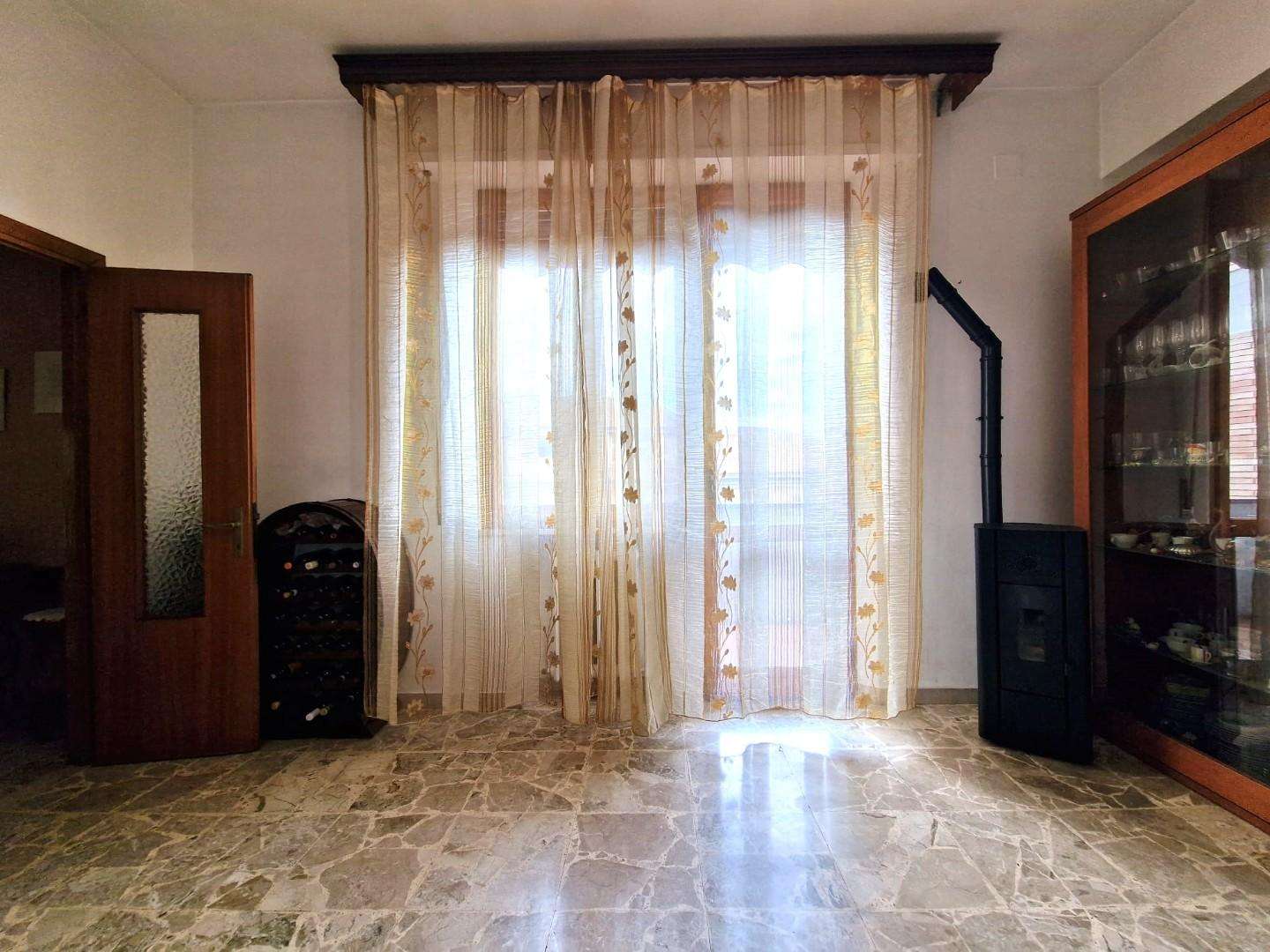  - foto 6