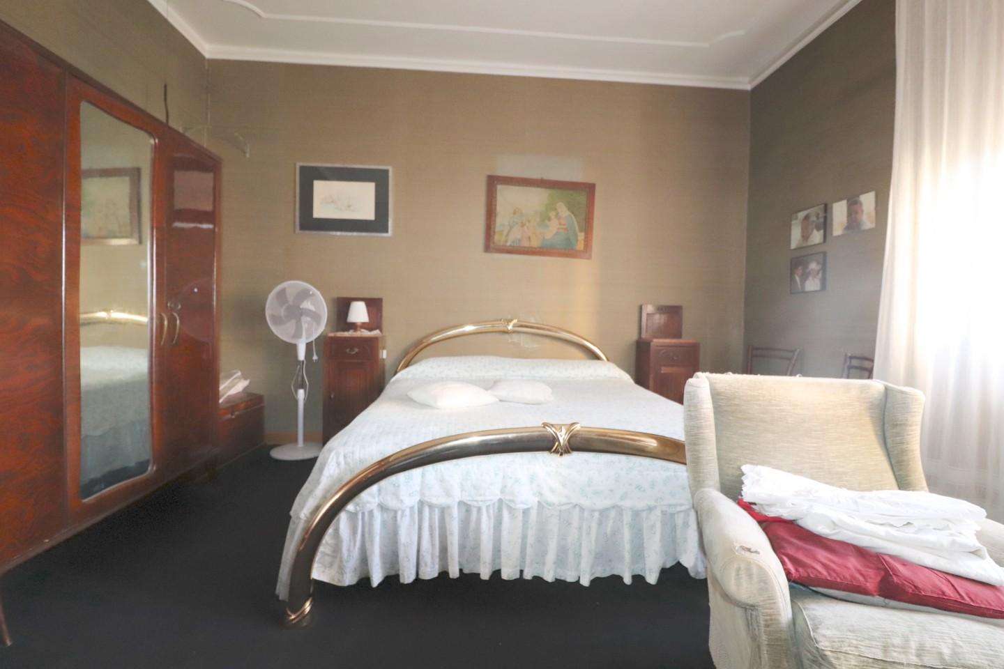  - foto 14