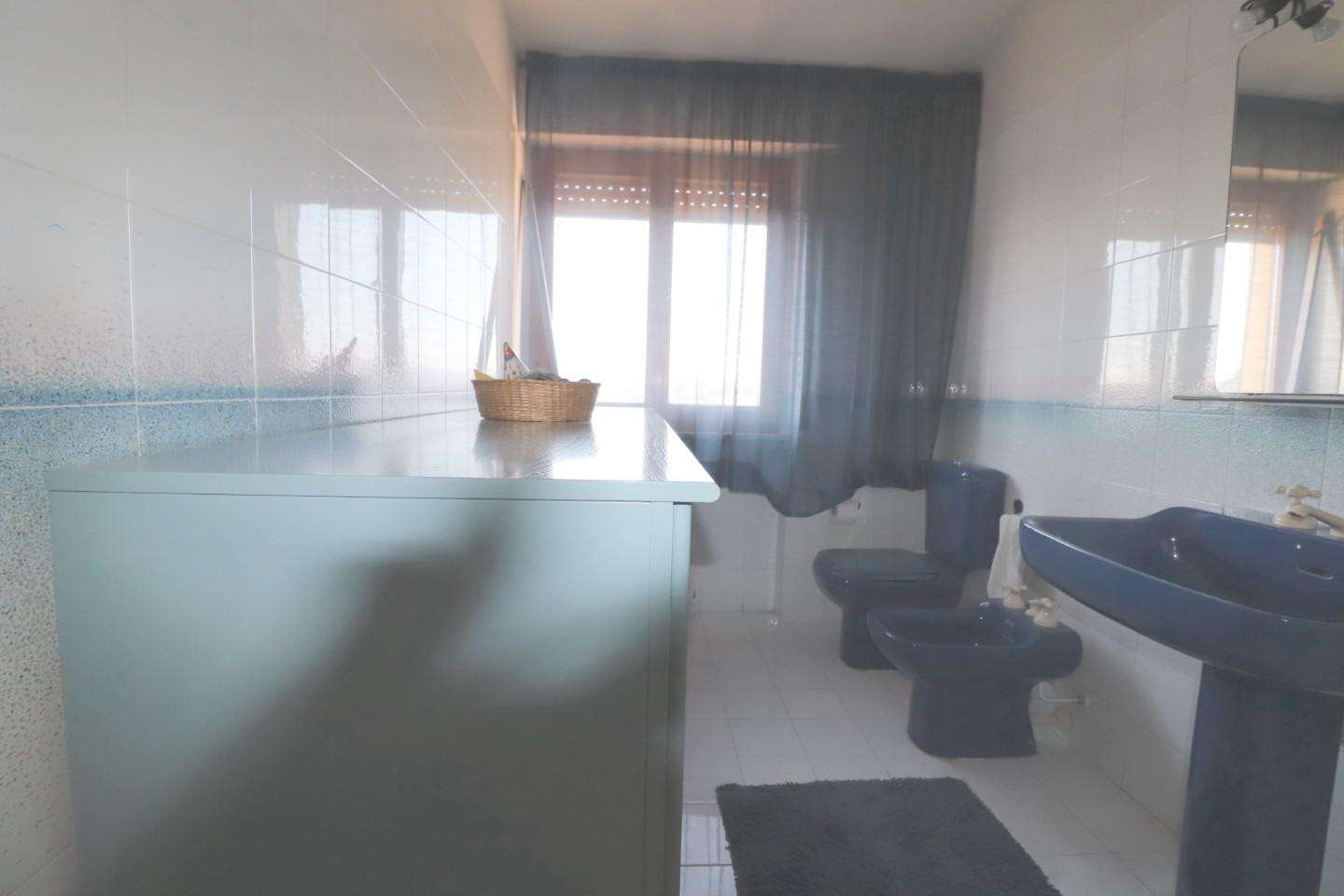  - foto 19