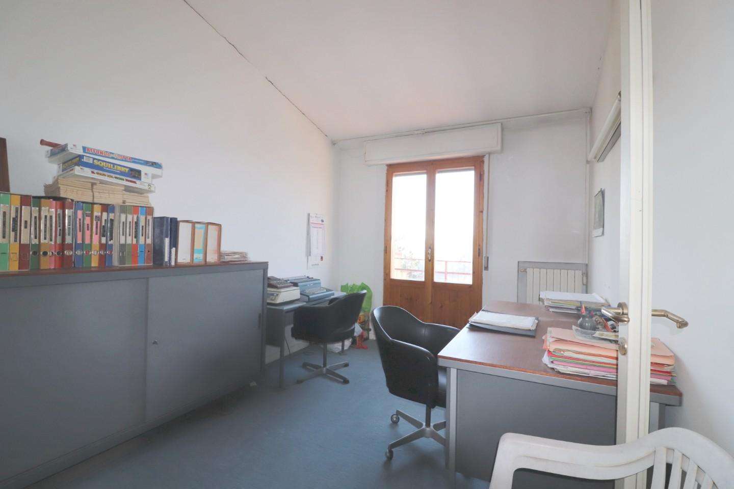  - foto 20