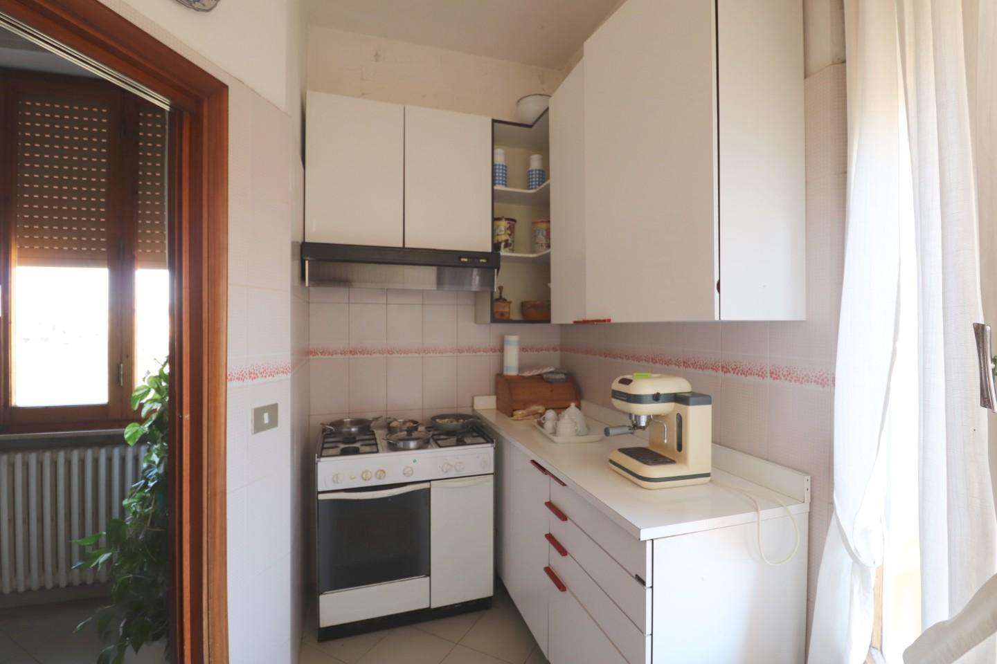  - foto 5