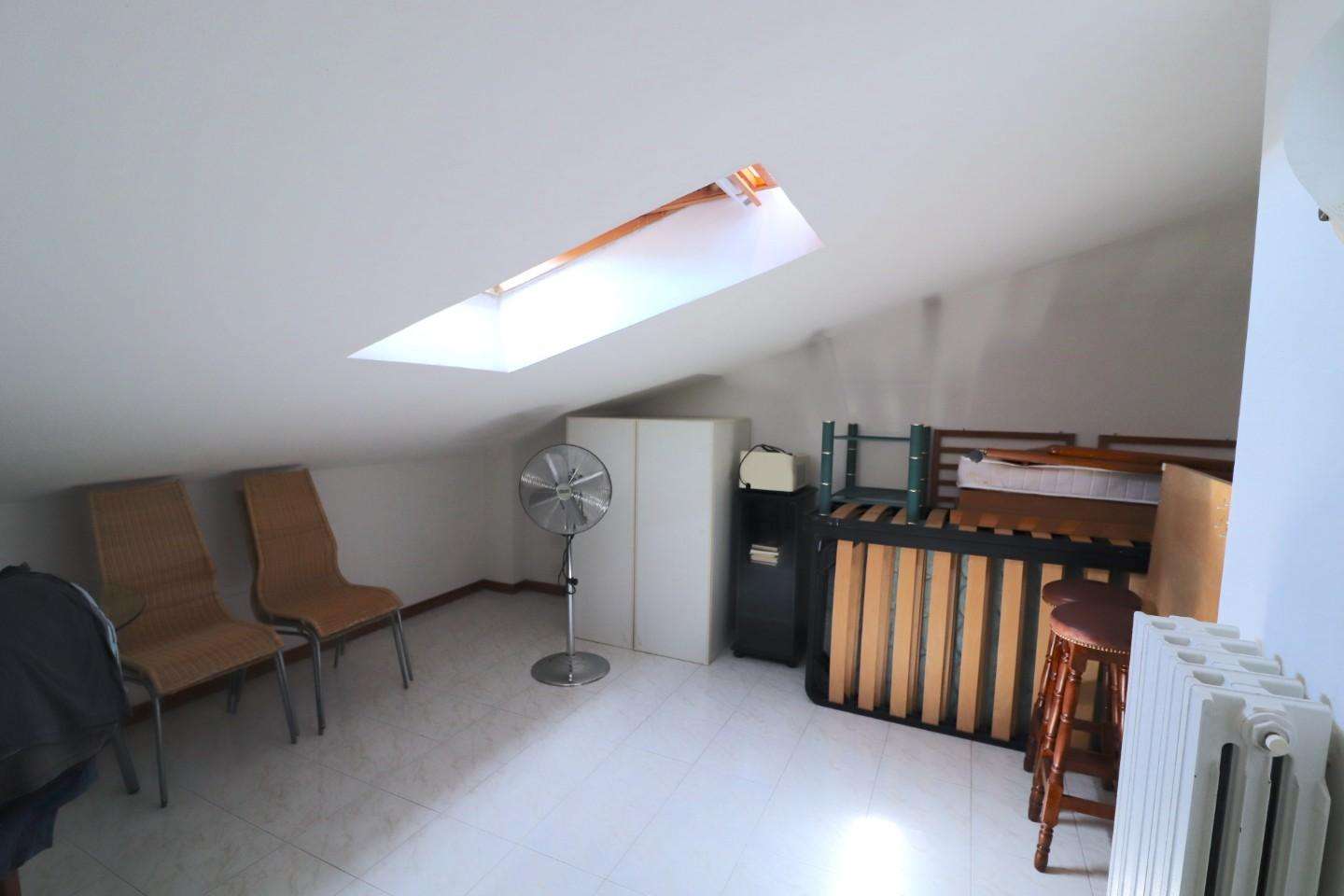  - foto 12