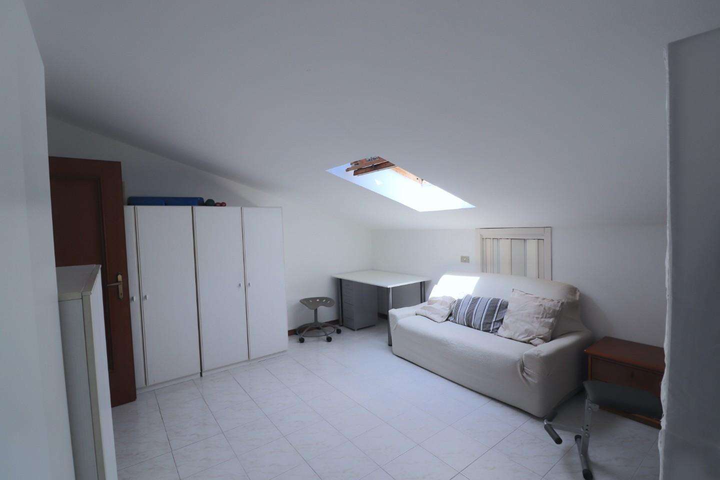  - foto 13