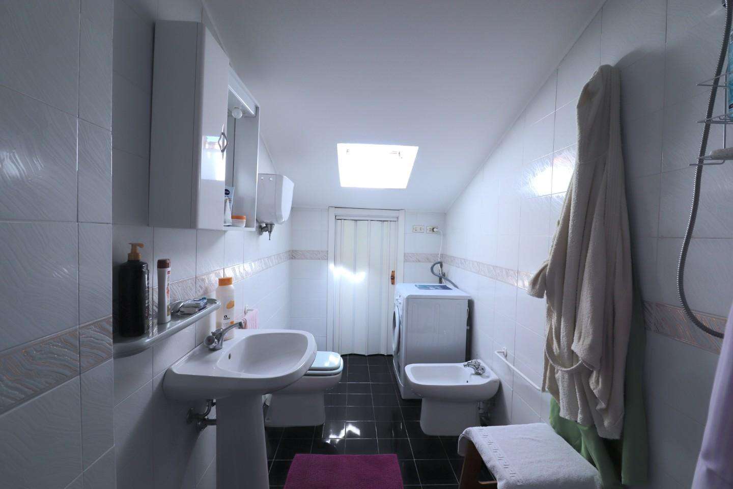  - foto 14