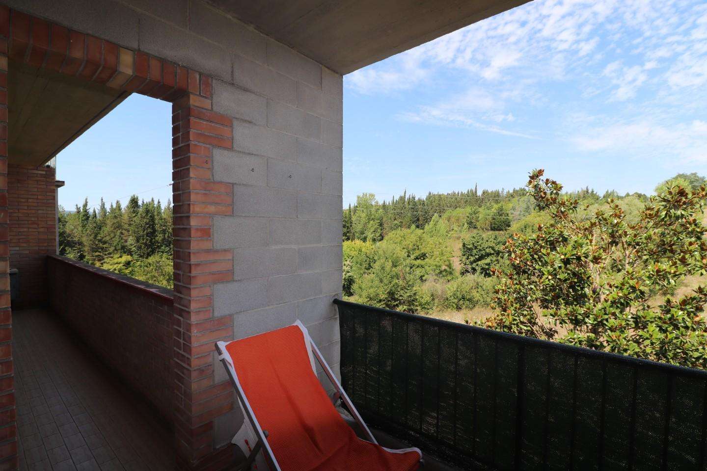  - foto 15