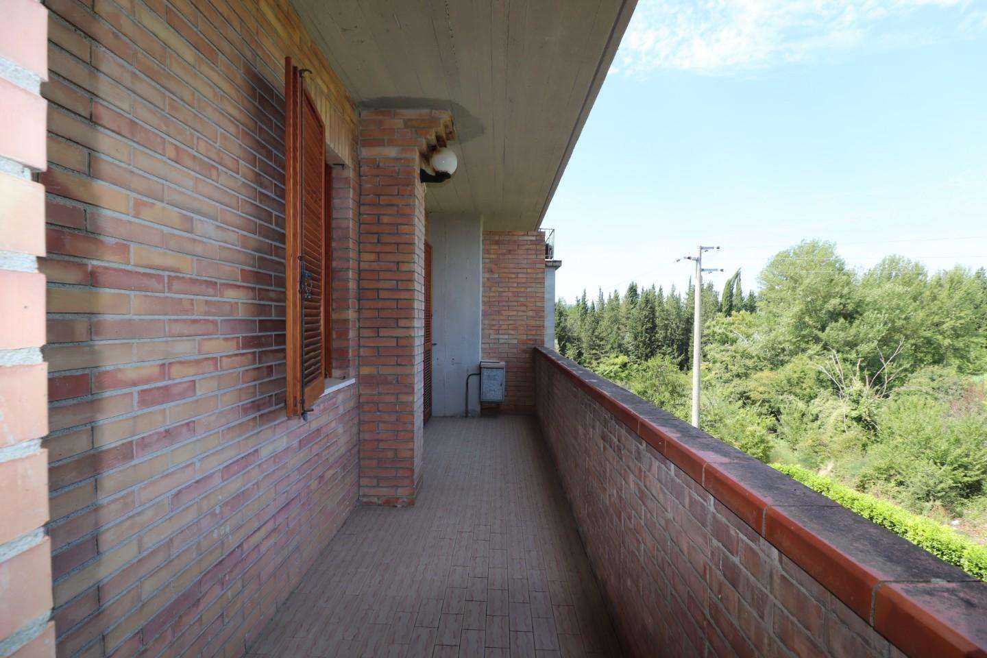  - foto 16