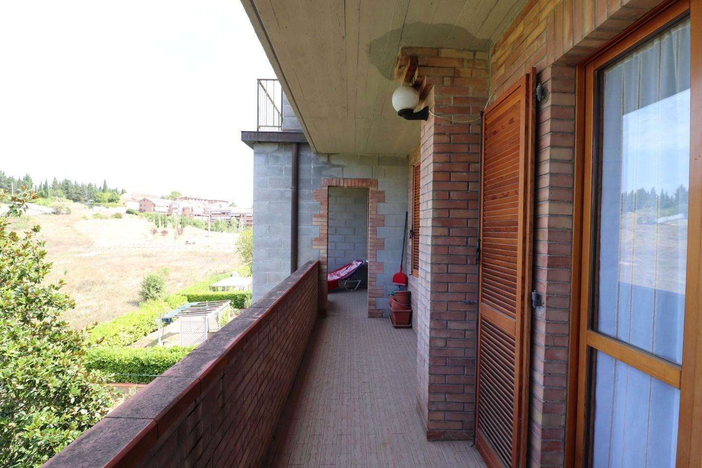  - foto 18