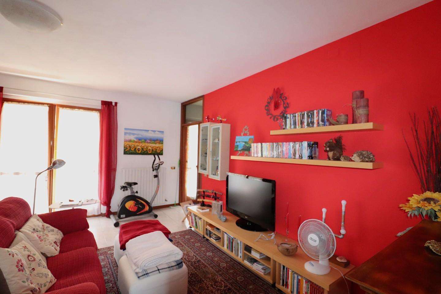  - foto 2