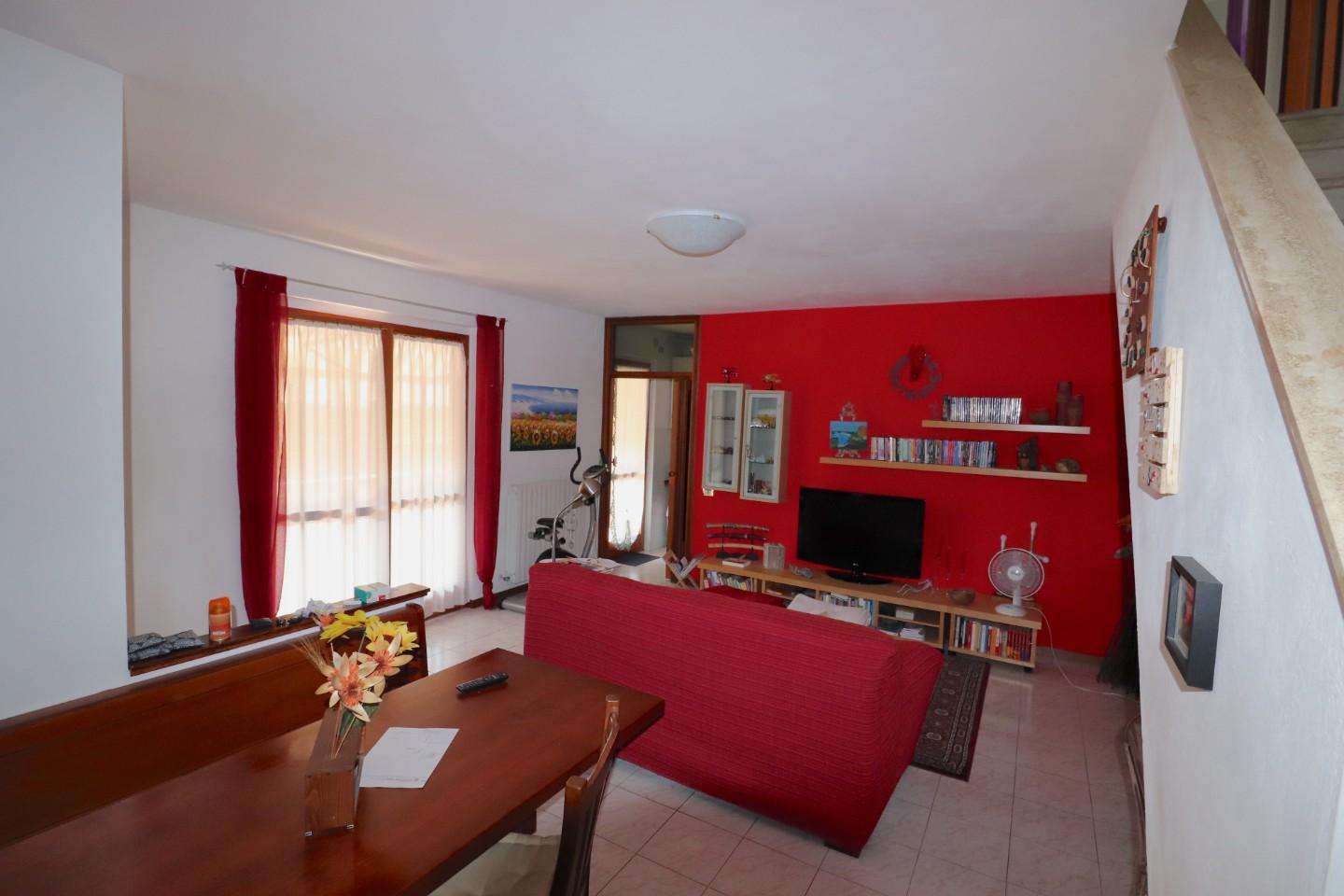  - foto 3