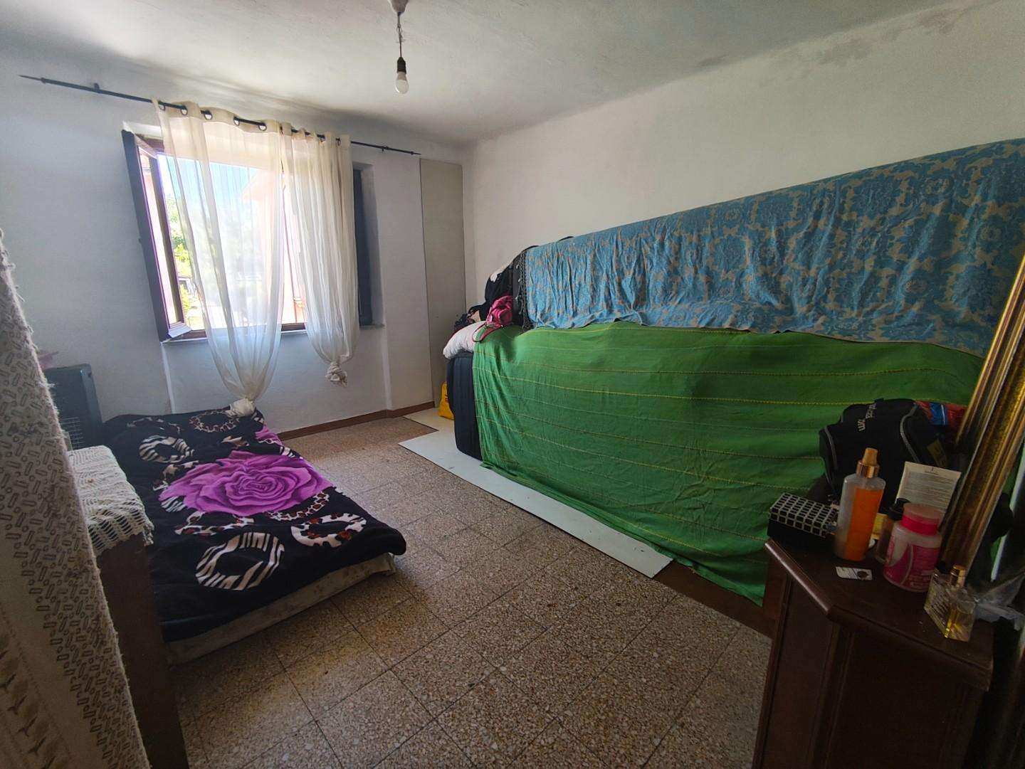  - foto 12