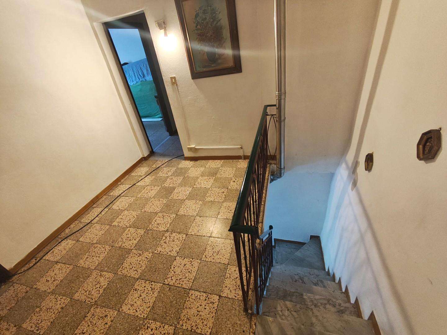  - foto 14