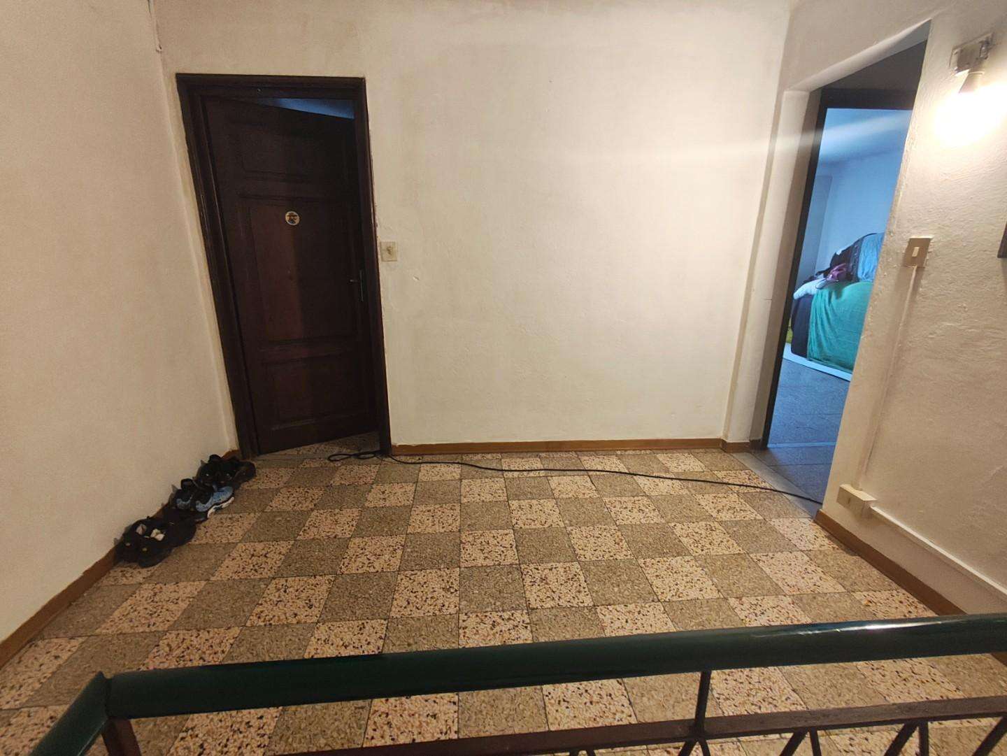  - foto 15
