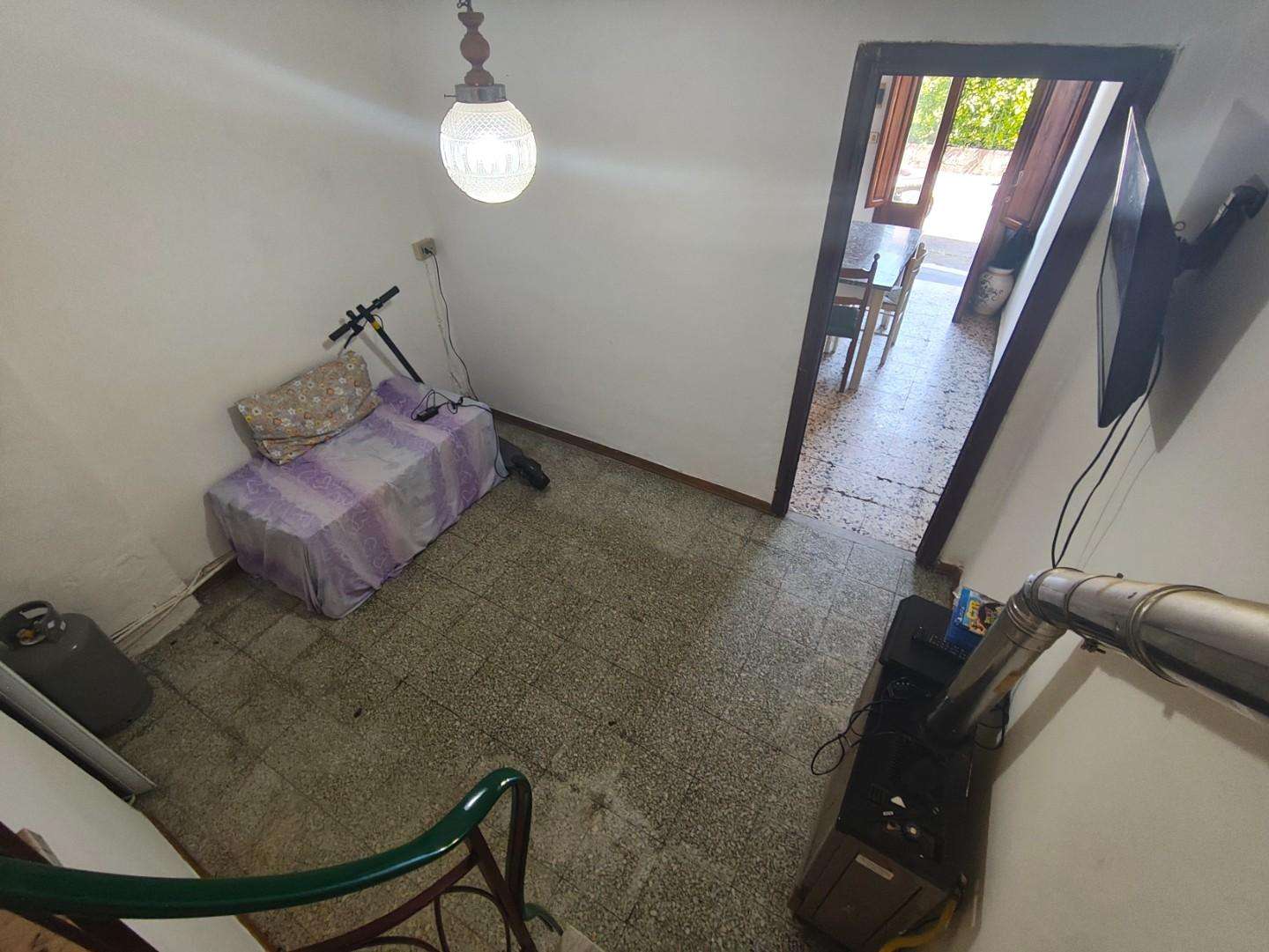  - foto 19