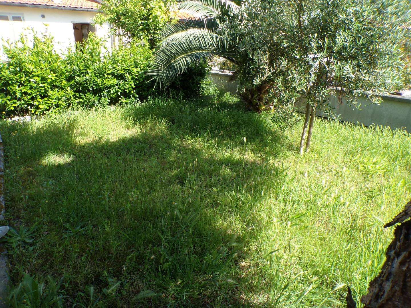 casale in vendita a Cascina in zona San Giorgio