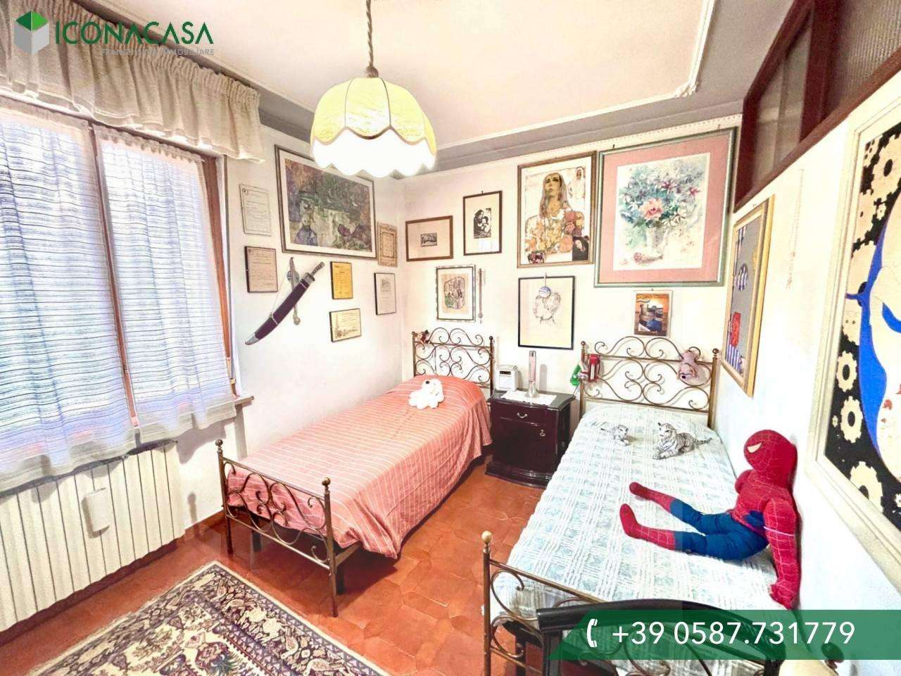 immagine annuncio 8 di 15