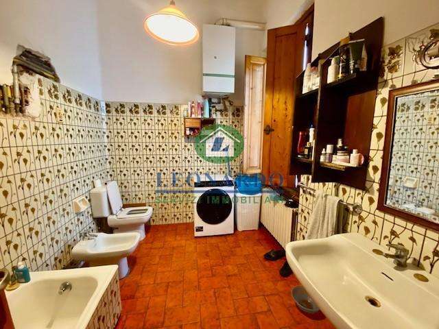  - foto 17