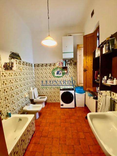  - foto 18