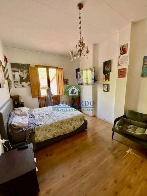  - foto 20