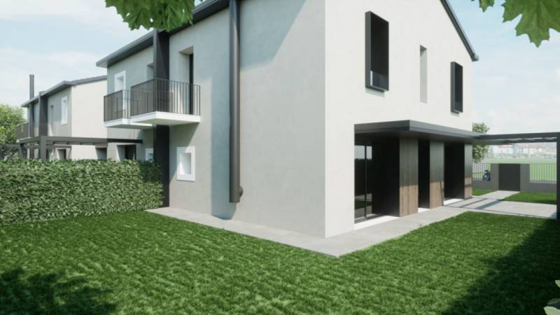 immagine annuncio 2 di 9